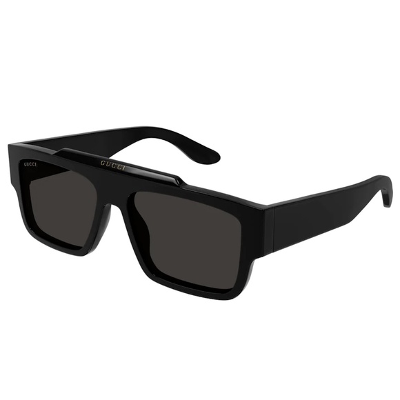 Mens Gucci Sunglasses - Picture 1 of 4